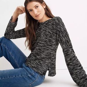 Madewell Sweater